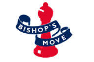 Masons Removals Cardiff are the Cardiff Franchise of Bishops Move