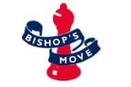 bishop move