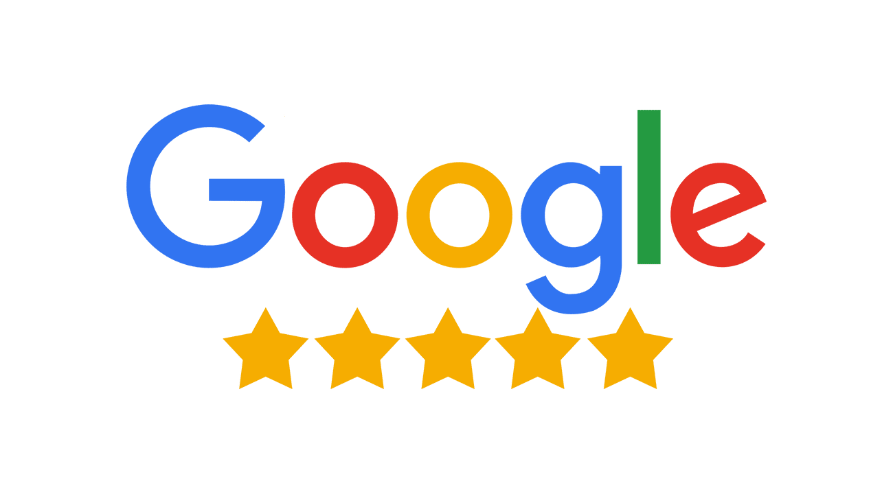 Masons Moving Group Google Reviews