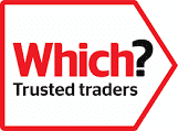 Choosing a Which? Trusted Trader is important in your Removals decision making