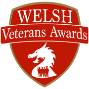 Welsh Veterans Awards