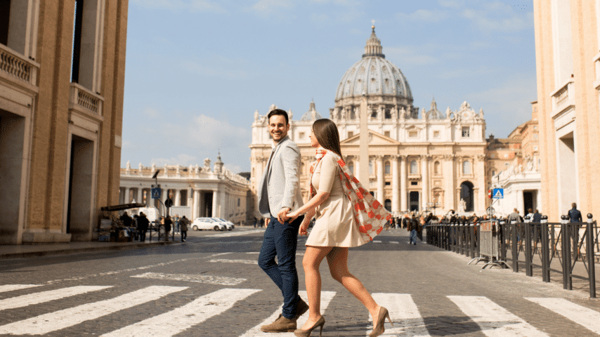 Moving to a new city tips and advice