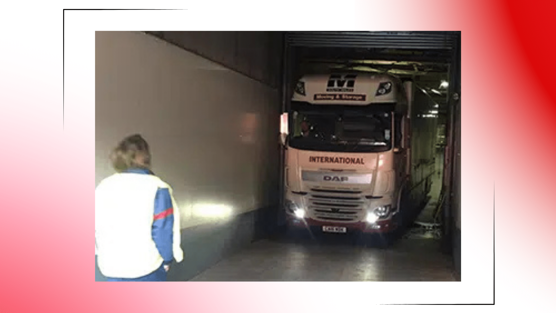 removals at principality stadium
